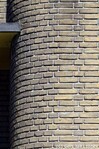 Ronding.
<br/>
Gert-Jan Lobbes, 2018